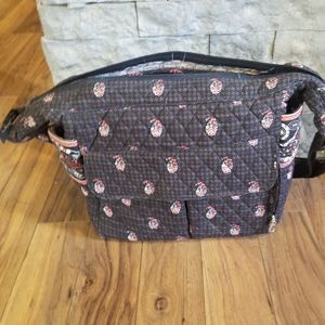 Vera Bradley purse